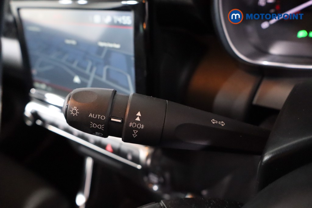 Used Citroen C3 Aircross for sale - 77946567: Photo 22