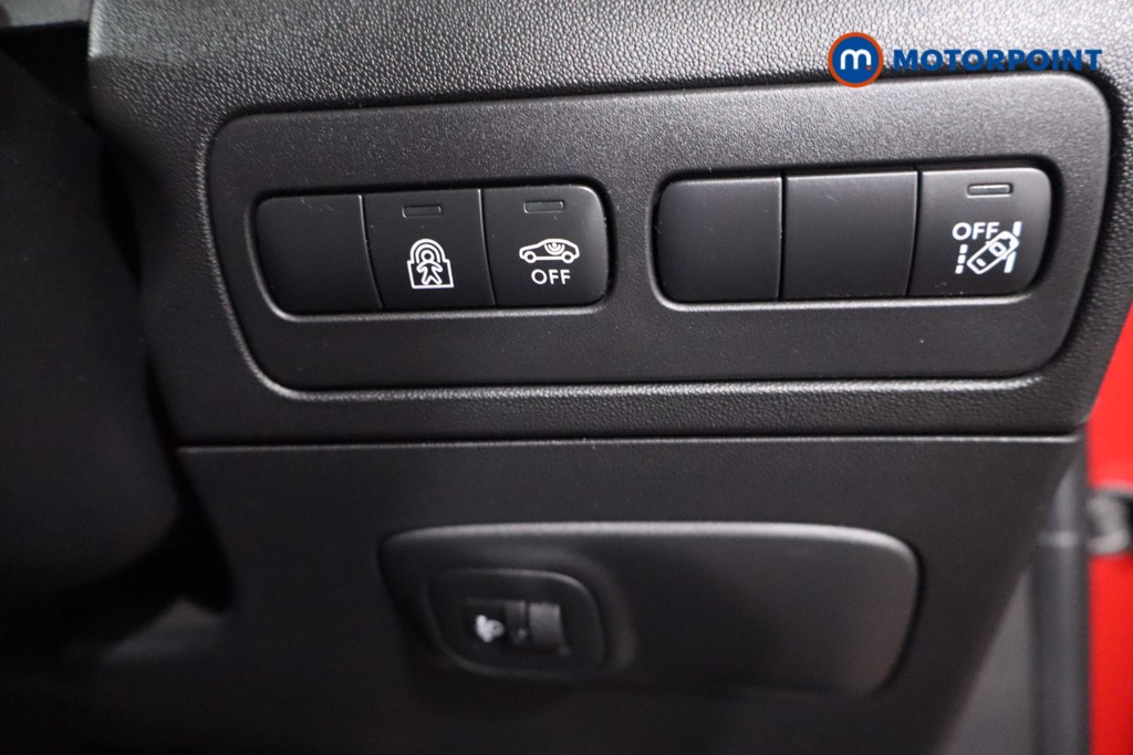 Used Citroen C3 Aircross for sale - 77946567: Photo 25