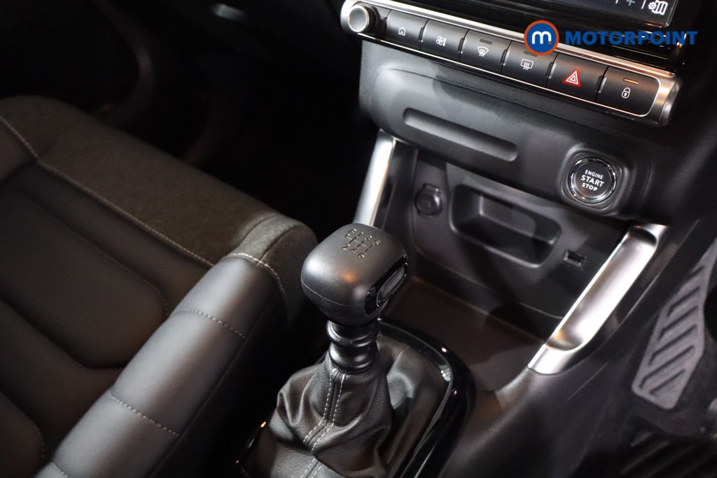 Used Citroen C3 Aircross for sale - 77946567: Photo 30