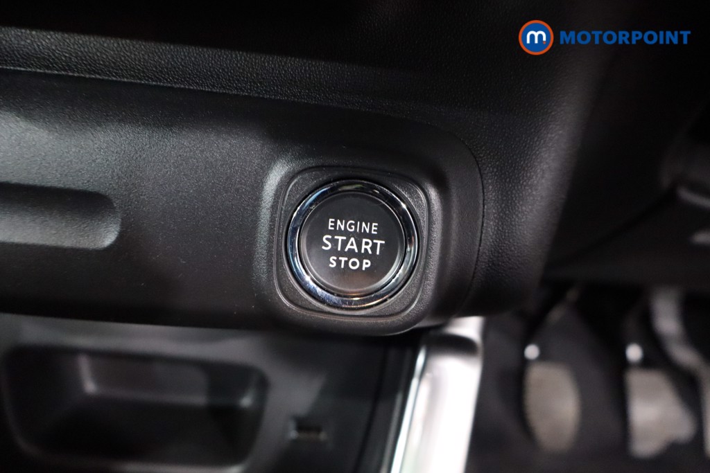 Used Citroen C3 Aircross for sale - 77946567: Photo 31