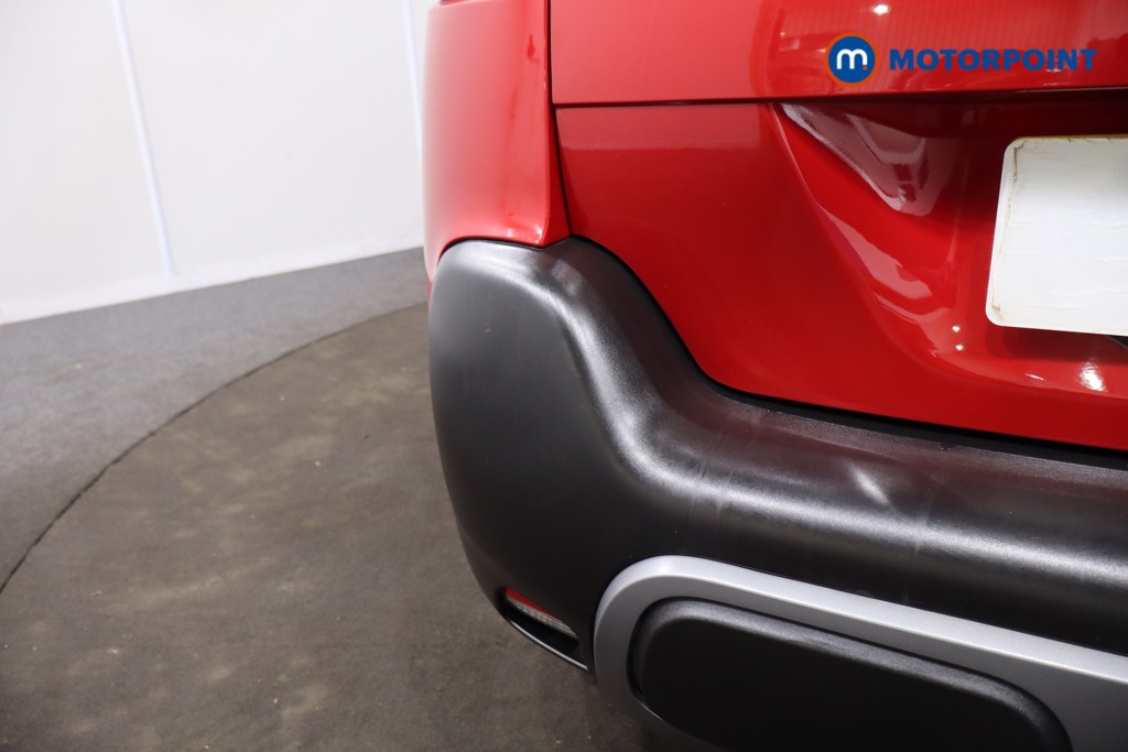 Used Citroen C3 Aircross for sale - 77946567: Photo 41