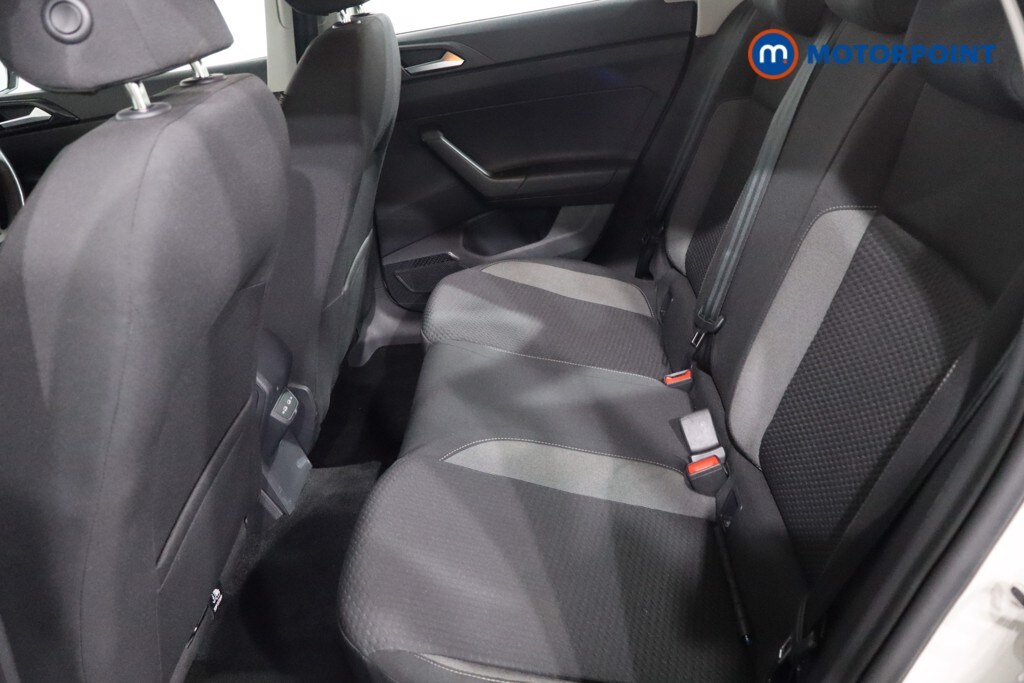 Used Volkswagen Polo 2023 for sale - 77462698: Photo 13