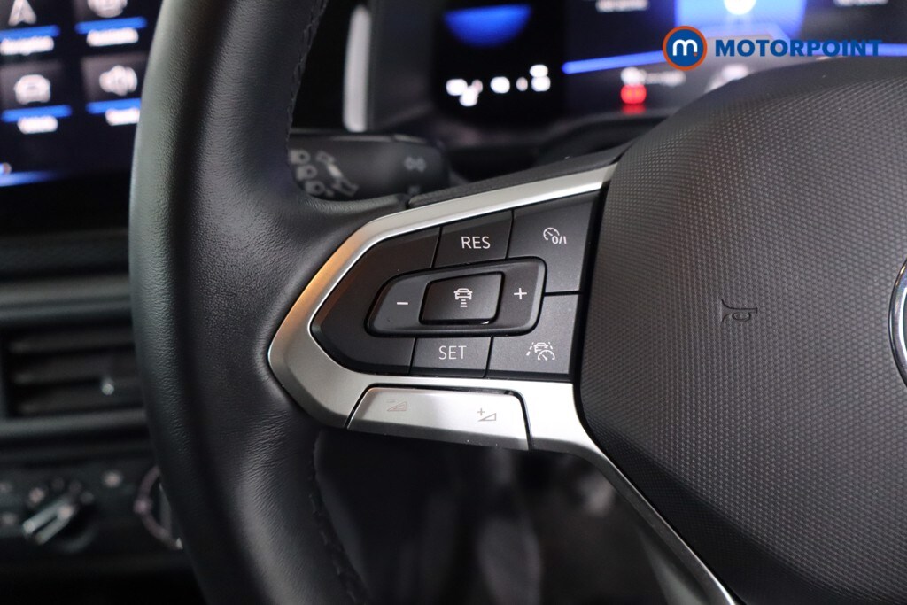 Used Volkswagen Polo 2023 for sale - 77462698: Photo 15