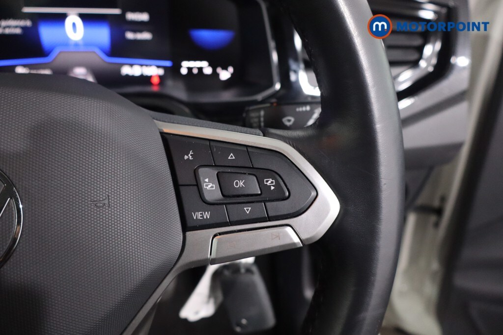 Used Volkswagen Polo 2023 for sale - 77462698: Photo 16