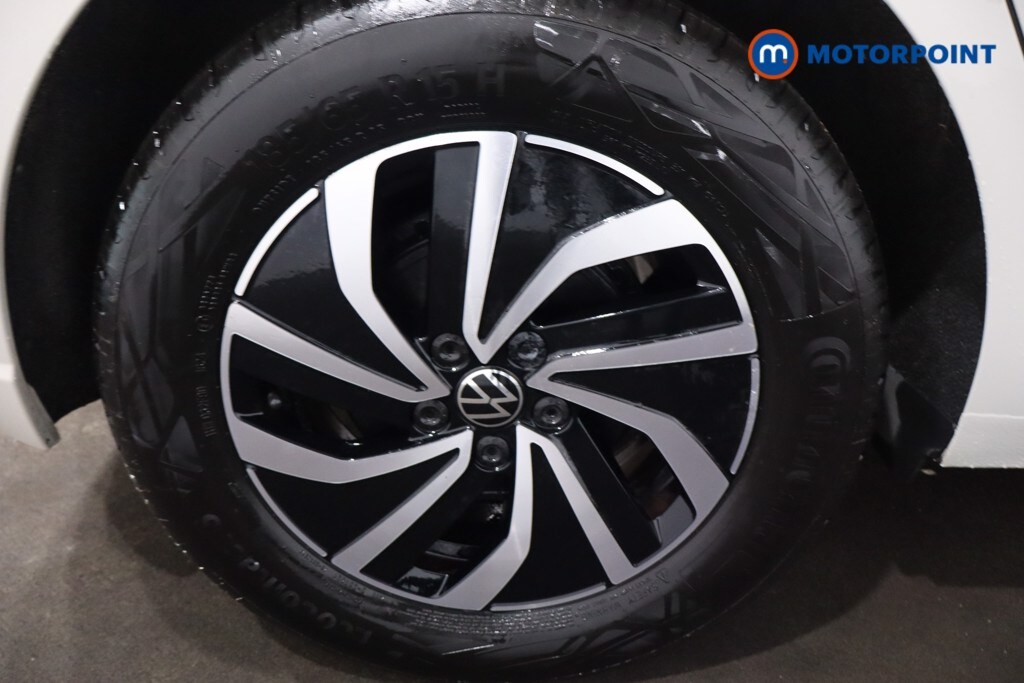 Used Volkswagen Polo 2023 for sale - 77462698: Photo 17