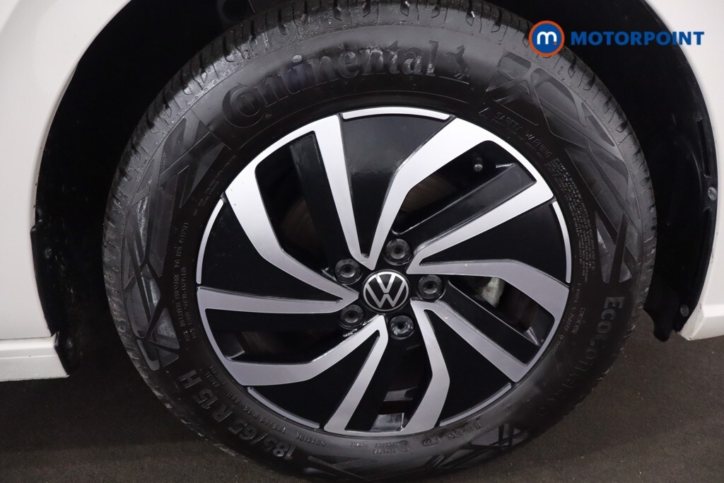 Used Volkswagen Polo 2023 for sale - 77462698: Photo 18