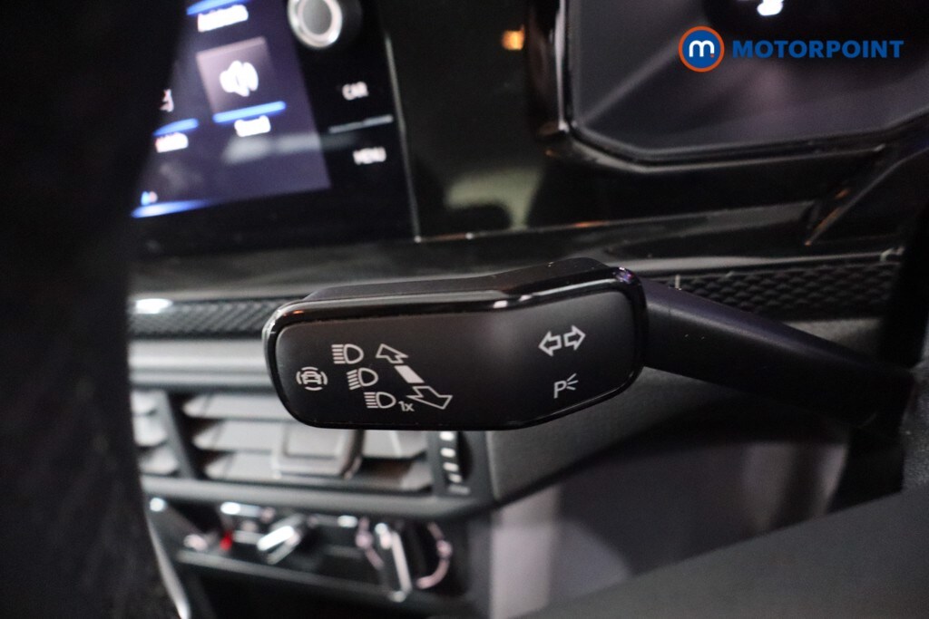 Used Volkswagen Polo 2023 for sale - 77462698: Photo 22