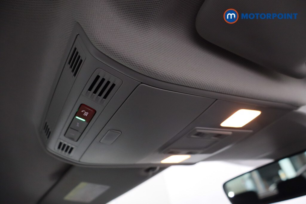 Used Volkswagen Polo 2023 for sale - 77462698: Photo 27