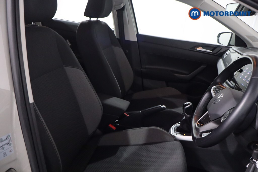 Used Volkswagen Polo 2023 for sale - 77462698: Photo 28