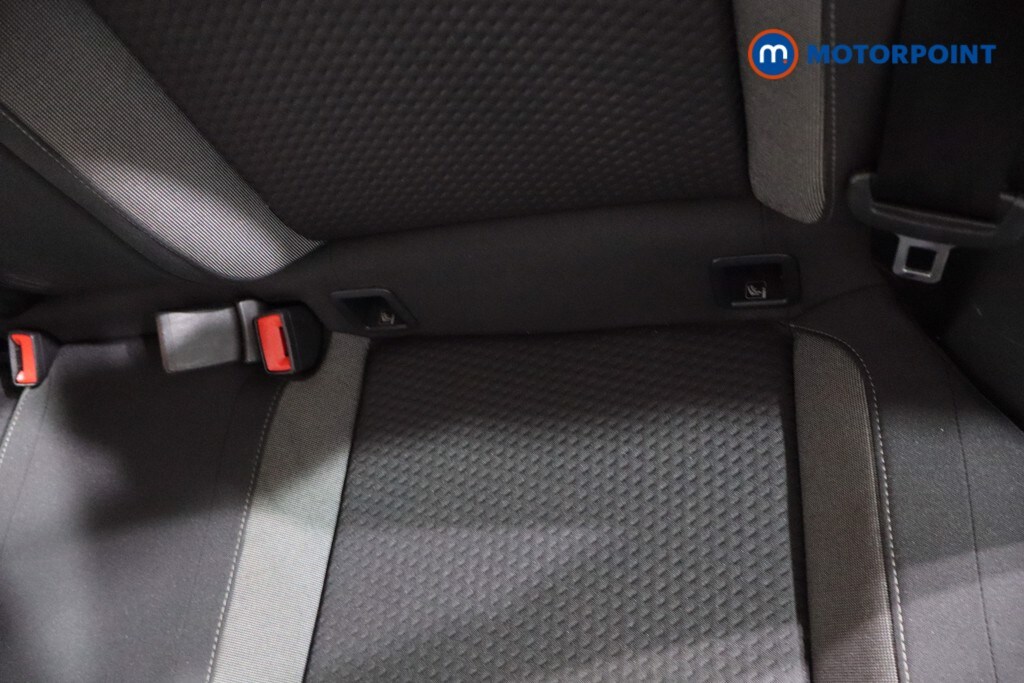 Used Volkswagen Polo 2023 for sale - 77462698: Photo 31