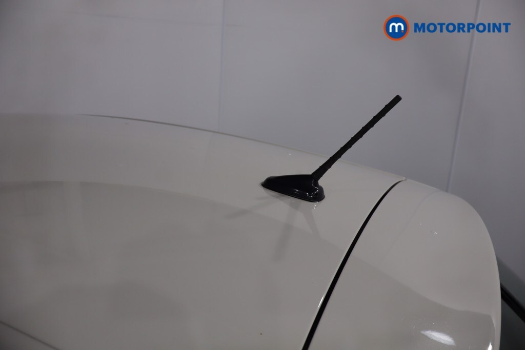 Used Volkswagen Polo 2023 for sale - 77462698: Photo 38