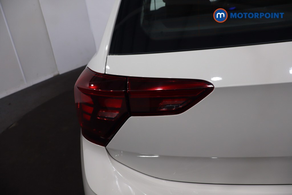 Used Volkswagen Polo 2023 for sale - 77462698: Photo 41