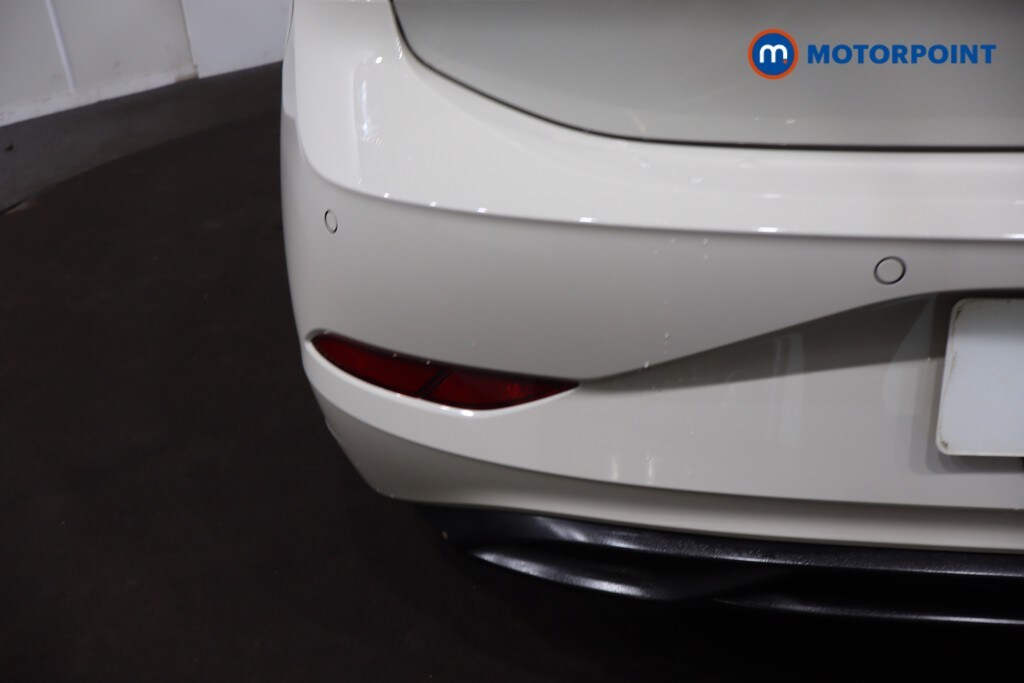 Used Volkswagen Polo 2023 for sale - 77462698: Photo 42