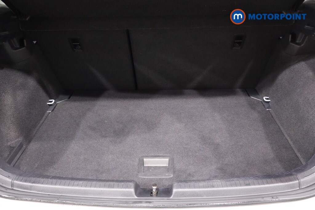 Used Volkswagen Polo 2023 for sale - 77462698: Photo 43