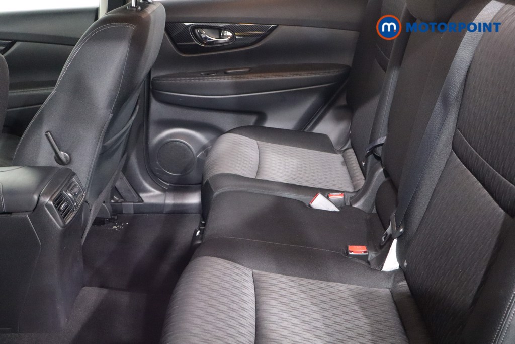 Used Nissan X-Trail 2018 for sale - 76723304: Photo 13