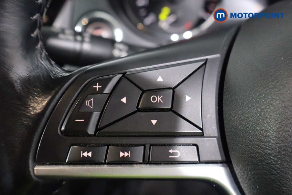 Used Nissan X-Trail 2018 for sale - 76723304: Photo 15