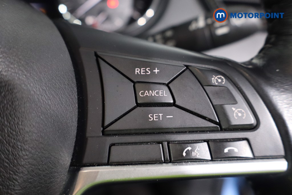 Used Nissan X-Trail 2018 for sale - 76723304: Photo 16