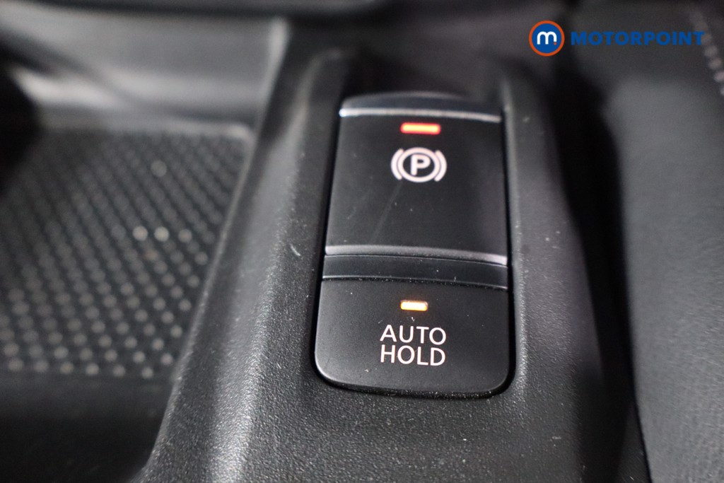 Used Nissan X-Trail 2018 for sale - 76723304: Photo 23