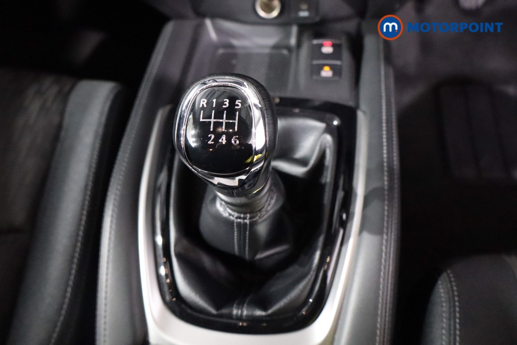 Used Nissan X-Trail 2018 for sale - 76723304: Photo 24