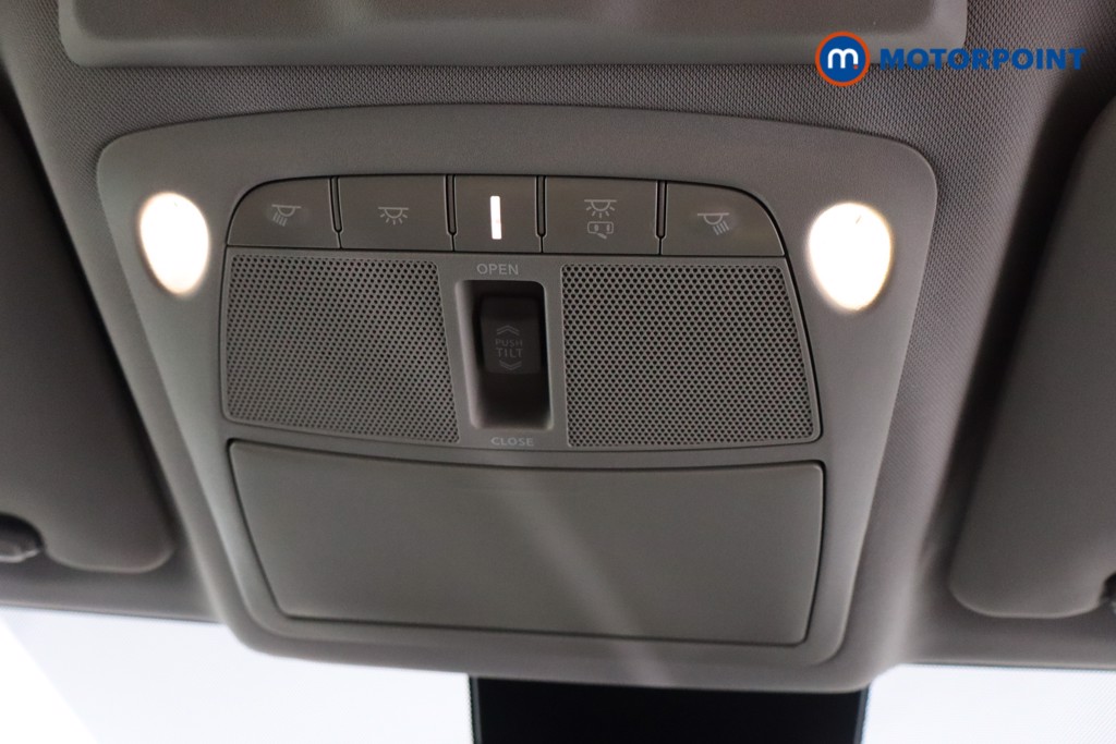 Used Nissan X-Trail 2018 for sale - 76723304: Photo 25