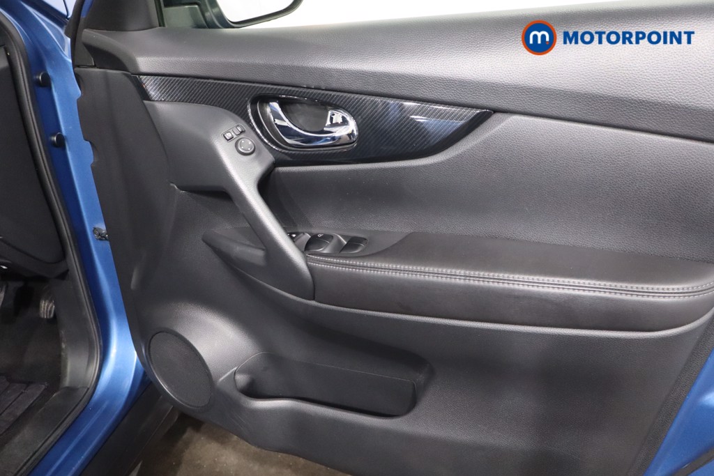 Used Nissan X-Trail 2018 for sale - 76723304: Photo 28