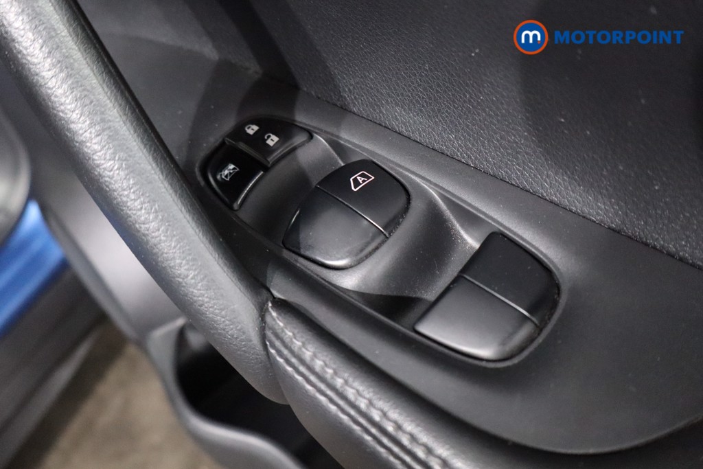 Used Nissan X-Trail 2018 for sale - 76723304: Photo 29