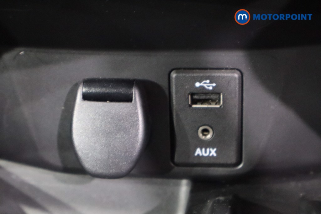 Used Nissan X-Trail 2018 for sale - 76723304: Photo 30