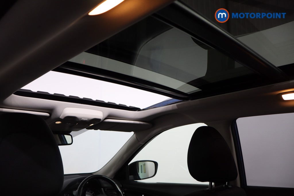 Used Nissan X-Trail 2018 for sale - 76723304: Photo 31