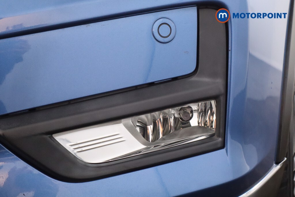 Used Nissan X-Trail 2018 for sale - 76723304: Photo 35