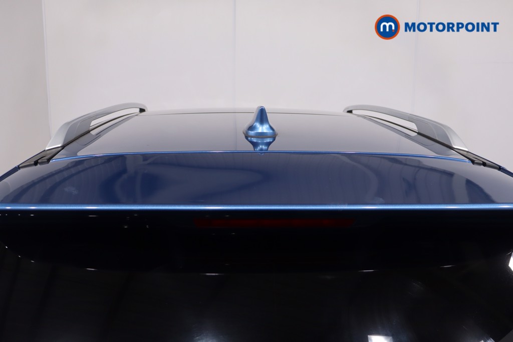 Used Nissan X-Trail 2018 for sale - 76723304: Photo 37