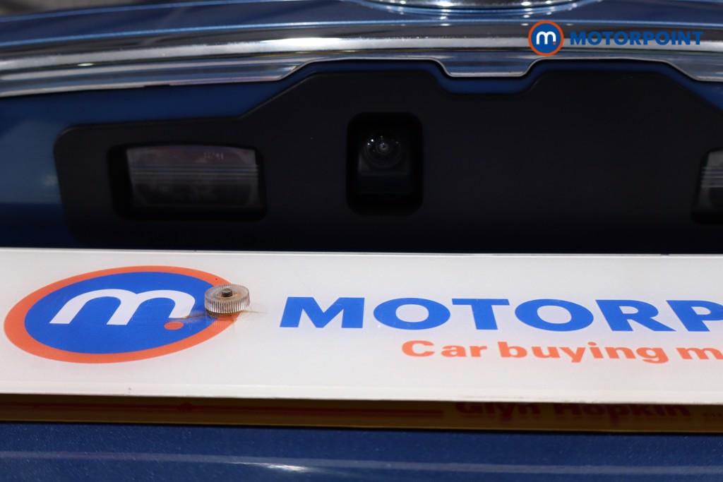 Used Nissan X-Trail 2018 for sale - 76723304: Photo 42