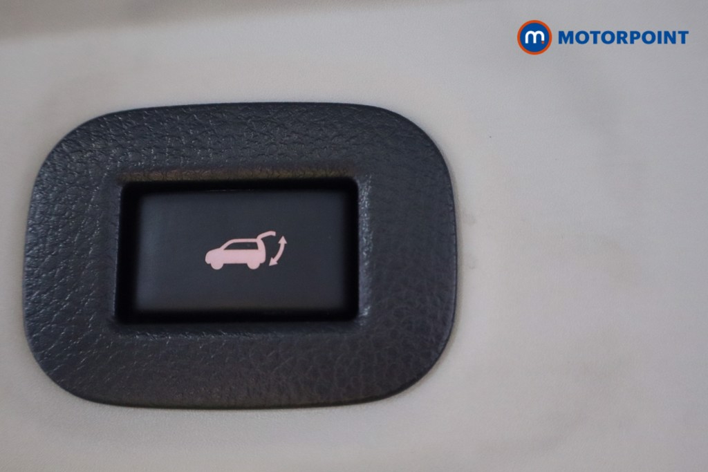 Used Nissan X-Trail 2018 for sale - 76723304: Photo 43