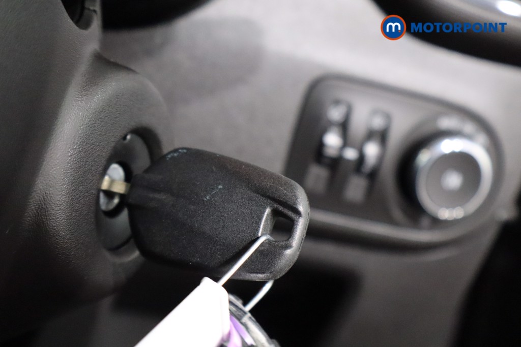 Used Vauxhall Crossland X 2020 for sale - 76394346: Photo 21