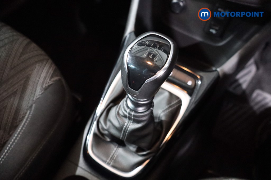 Used Vauxhall Crossland X 2020 for sale - 76394346: Photo 22