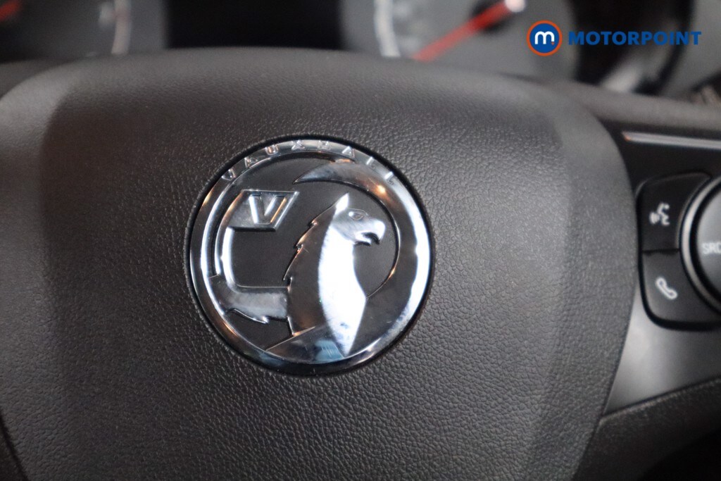 Used Vauxhall Crossland X 2020 for sale - 76394346: Photo 25