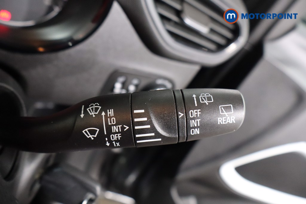 Used Vauxhall Crossland X 2020 for sale - 76394346: Photo 26