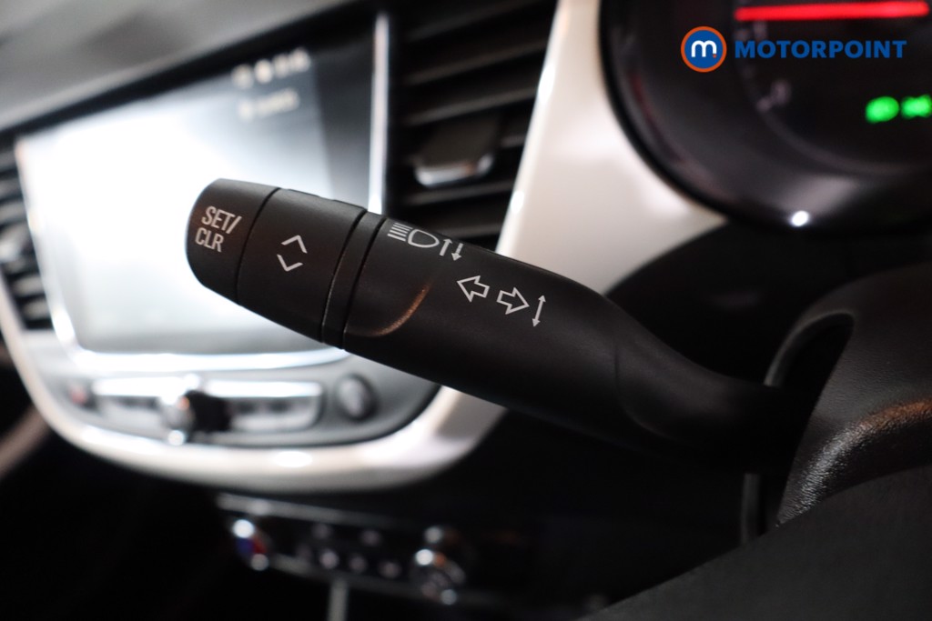 Used Vauxhall Crossland X 2020 for sale - 76394346: Photo 27