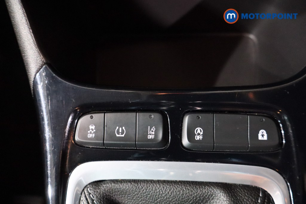 Used Vauxhall Crossland X 2020 for sale - 76394346: Photo 28