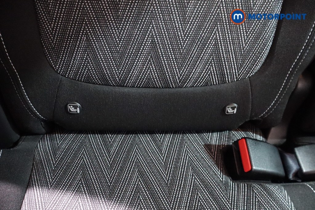 Used Vauxhall Crossland X 2020 for sale - 76394346: Photo 34