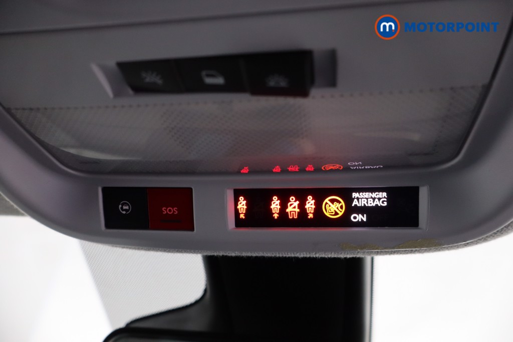 Used Vauxhall Crossland X 2020 for sale - 76394346: Photo 35