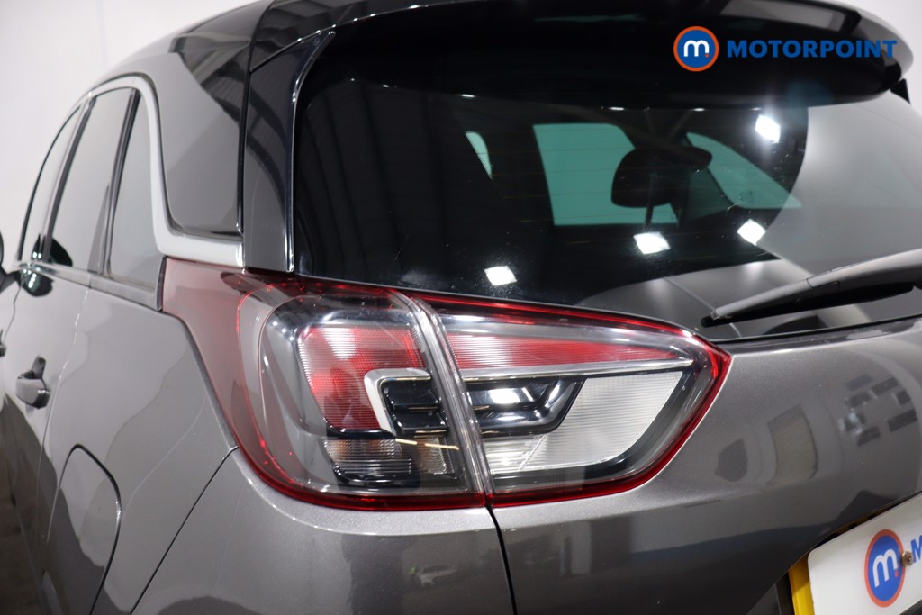 Used Vauxhall Crossland X 2020 for sale - 76394346: Photo 42