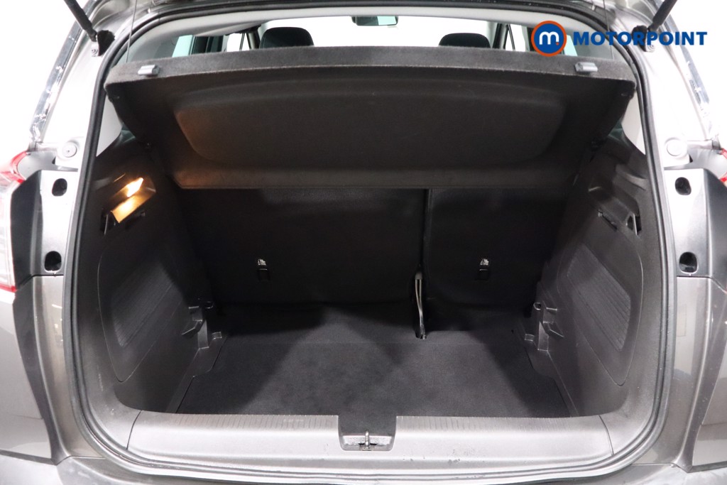 Used Vauxhall Crossland X 2020 for sale - 76394346: Photo 45