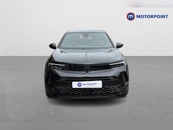 Used Vauxhall Mokka undefined for sale - 78814727: Photo