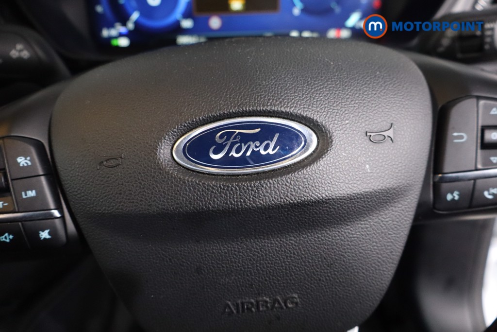 Used Ford Focus 2022 for sale - 77743808: Photo 21