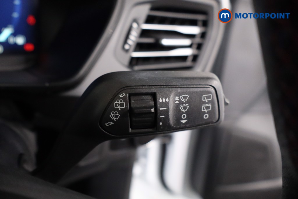 Used Ford Focus 2022 for sale - 77743808: Photo 23