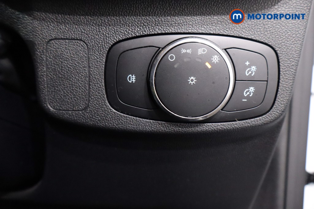 Used Ford Focus 2022 for sale - 77743808: Photo 25