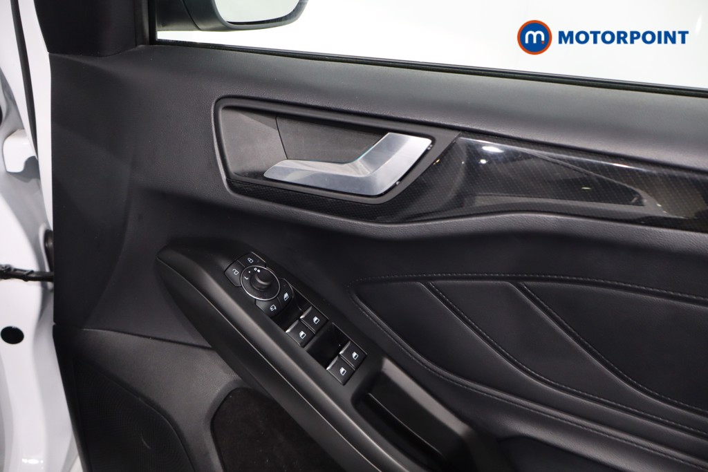 Used Ford Focus 2022 for sale - 77743808: Photo 32