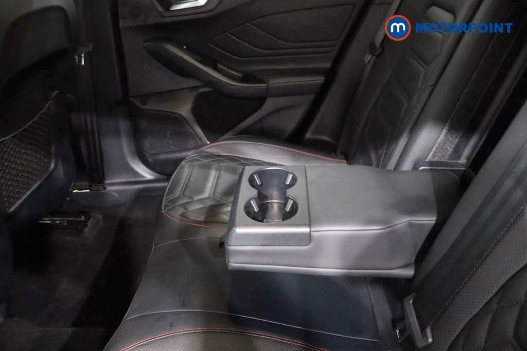 Used Ford Focus 2022 for sale - 77743808: Photo 34