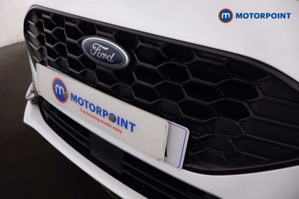 Used Ford Focus 2022 for sale - 77743808: Photo 36