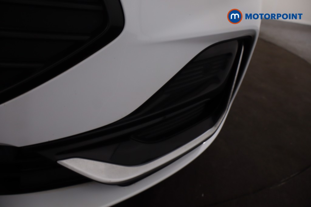 Used Ford Focus 2022 for sale - 77743808: Photo 39